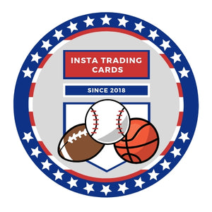 Insta Trading Cards LLC